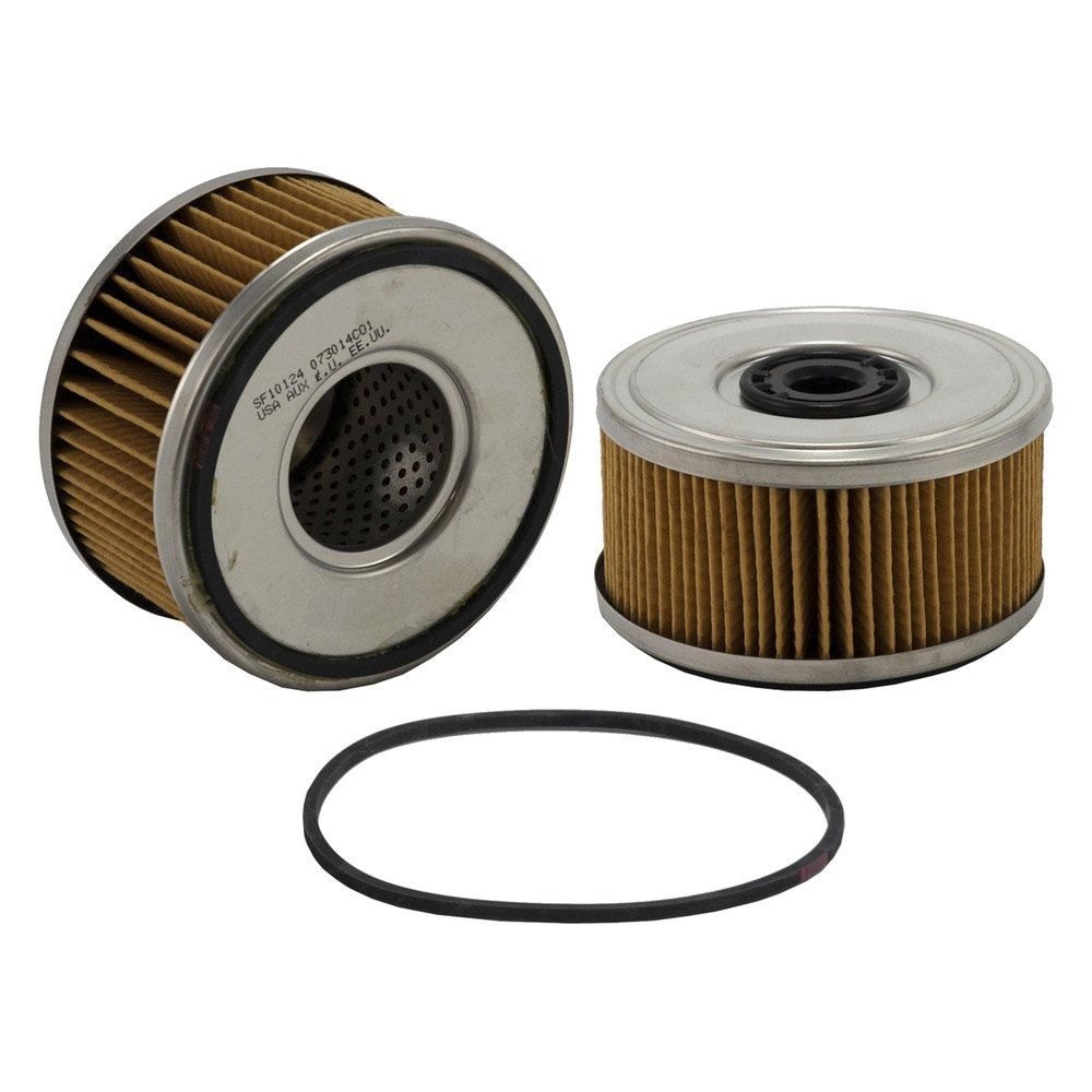 WIX® WF10124 Fuel Water Separator Cartridge