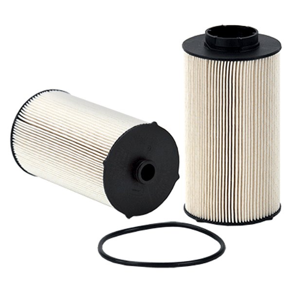 WIX® WF10314 - Fuel Filter