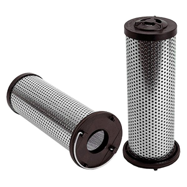 WIX® WL10395 Cartridge Transmission Filter