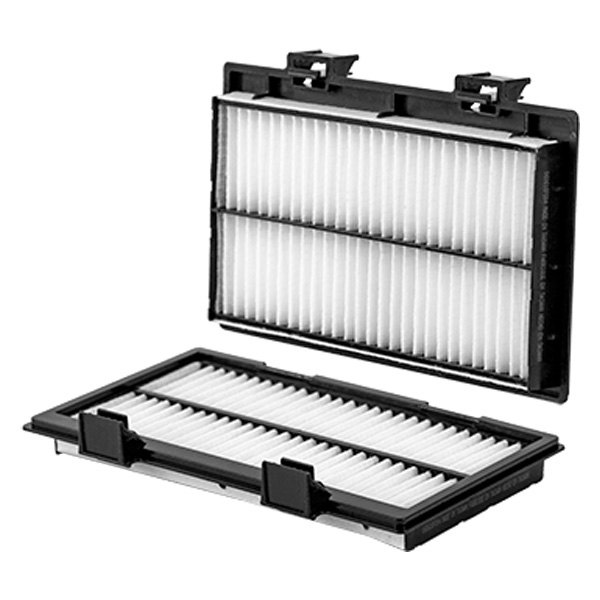 WIX® WP10359 Cabin Air Filter