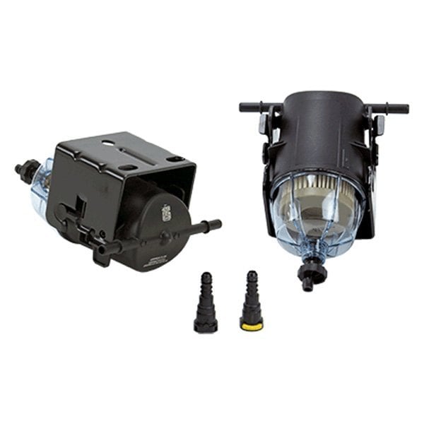 WIX® WS10140 Fuel Water Separator Filter