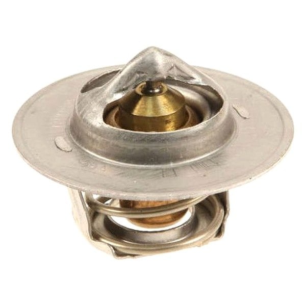 ACDelco® W01331682073ACD Professional™ Engine Coolant Thermostat