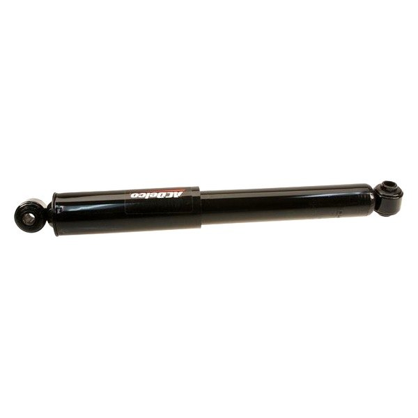 Acdelco® W0133-1693394-acd - Gm Original Equipment™ Shock Absorber