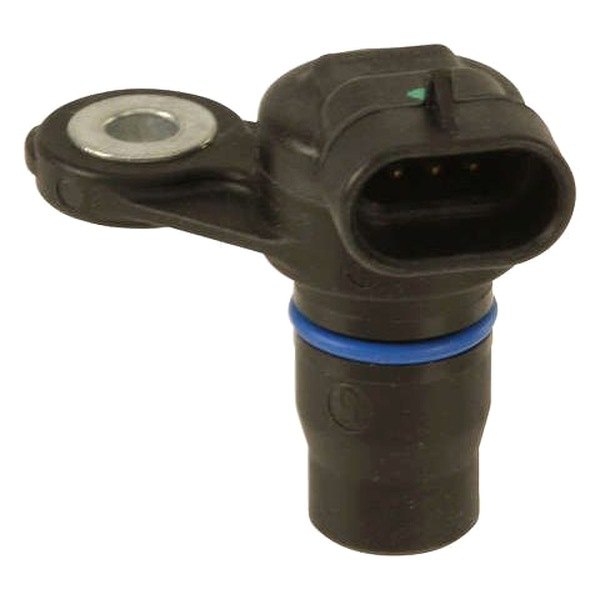 ACDelco® Hummer H3 2006 Camshaft Position Sensor