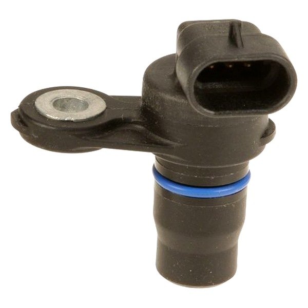 ACDelco® Hummer H3 2007 Camshaft Position Sensor