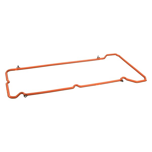 ACDelco® Cadillac DTS 2006 Valve Cover Gasket
