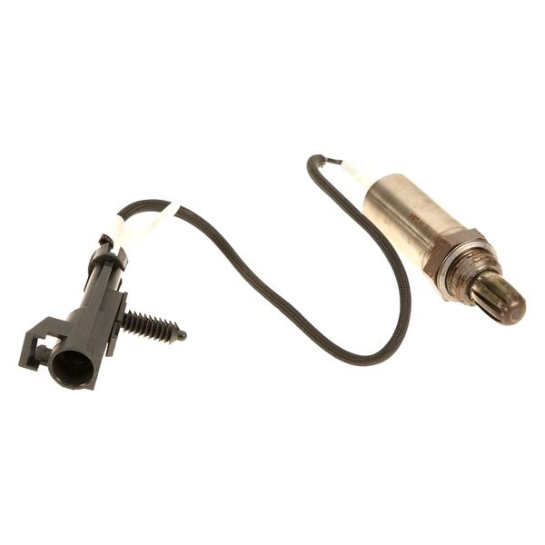 ACDelco® Gold™ Oxygen Sensor