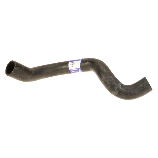 AC Delco 26314X  ACDelco Professional Upper Molded Coolant Hose