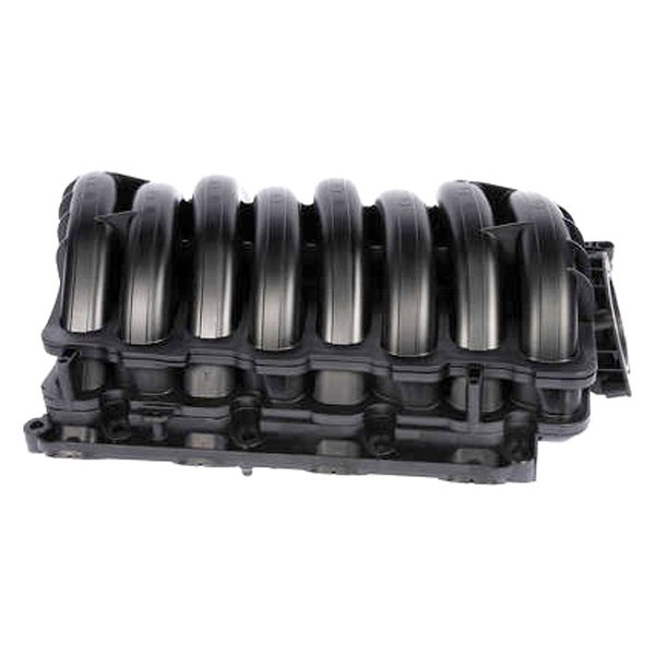 Recambios Motor Alta Durabilidad Admisión ACDelco 24573838 - GM Original Equipment Junta Colector - View #6