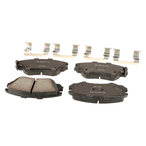 Колодки передние шевроле эквинокс. Колодки передние шевроле эквинокс. Колодки тормозные chevrolet equinox. Шевроле малибу 2017 тормозные колодки. Передняя колодка шевроле круз.