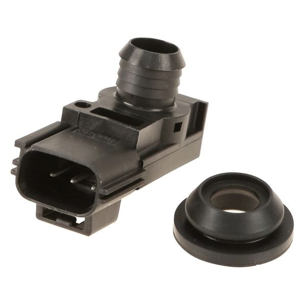 ACDelco® W01332106610ACD GM Original Equipment™ Power Brake Booster