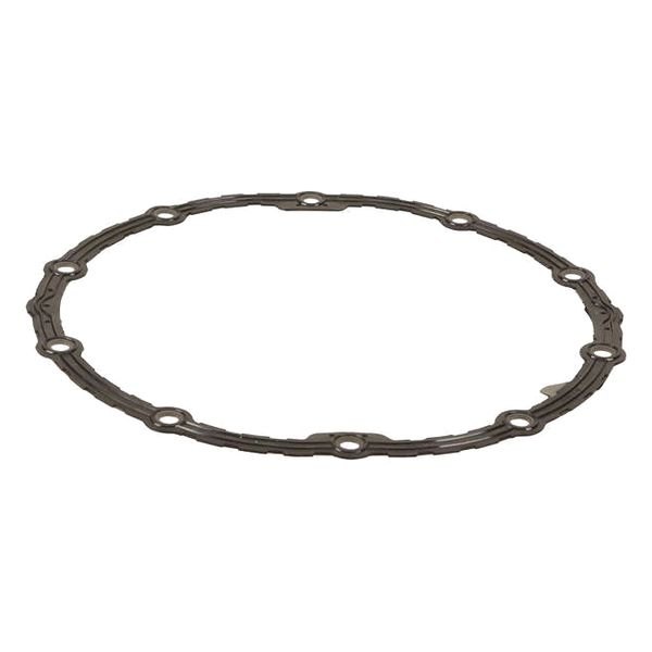 ACDelco® W01332134314ACD Genuine GM Parts™ Rear Differential Cover