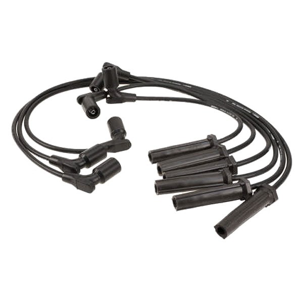 ACDelco® W01334360971ACD GM Original Equipment™ Spark Plug Wire Set