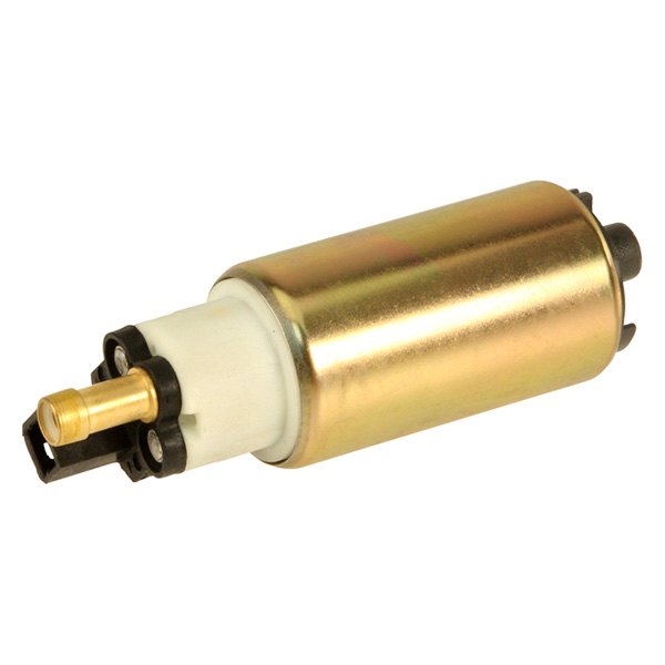 URO Parts® W01331600065APA Fuel Pump