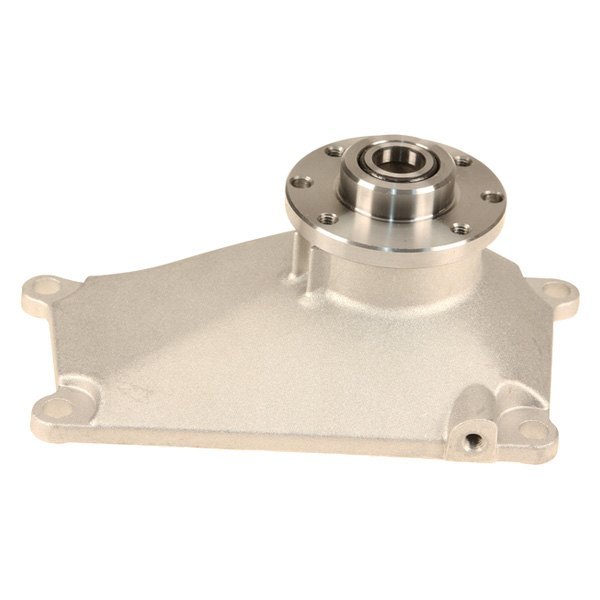 URO Parts® Engine Cooling Fan Bearing Bracket