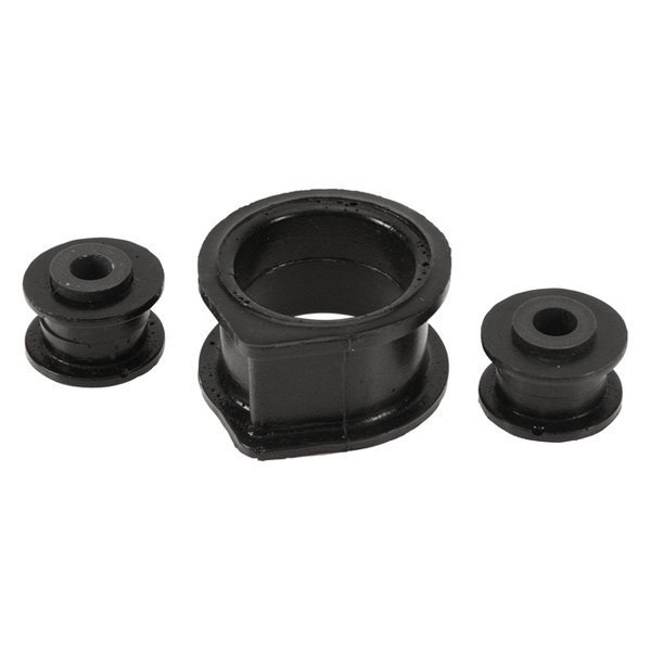 AST® Lexus SC430 2002 Heavy Duty Rack and Pinion Bushing Kit
