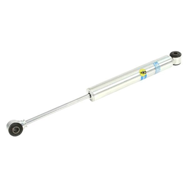 Bilstein® W01331916535BIL B6 Series Steering Stabilizer