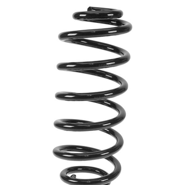 Bilstein® W0133-1948691-BIL - B3 Series Rear Coil Spring