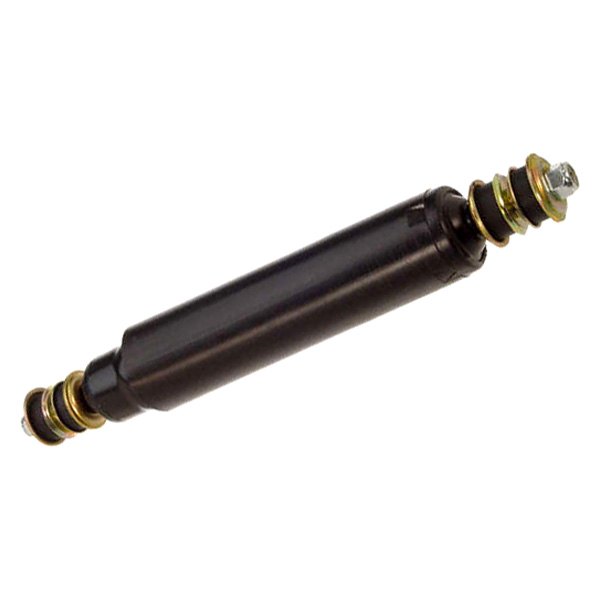 Boge® Shock and Strut Absorber