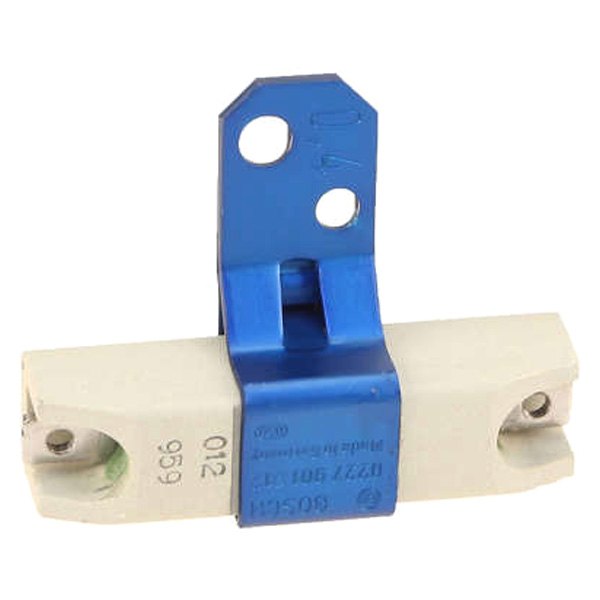 Bosch® W01331626140BOS Ballast Resistor