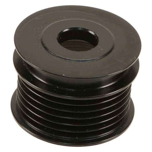 Bosch® W01332144599BOS Alternator Pulley