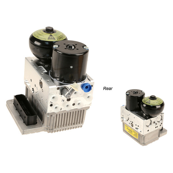 Bosch® ABS Hydraulic Assembly