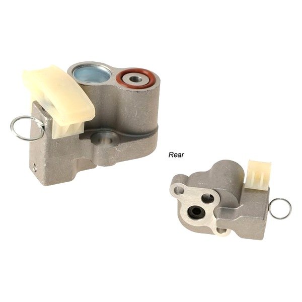Cloyes® Nissan Xterra 2006 Timing Chain Tensioner