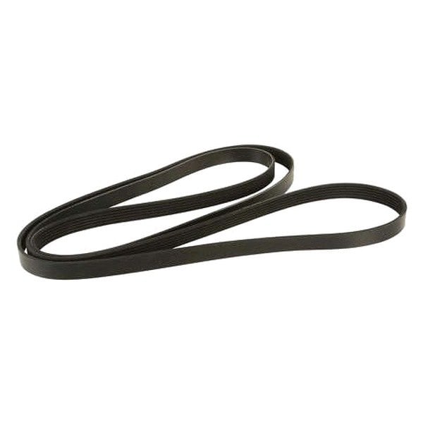 Dayco® W01331626293DAY MultiRib Serpentine Belt