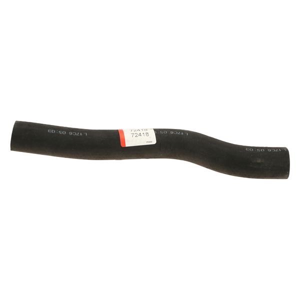 Dayco® W0133 1784410 Day Engine Coolant Molded Radiator Hose 3380