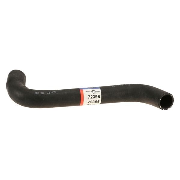 Dayco® Ford Ranger Gas 2001 Engine Coolant Molded Radiator Hose 3240