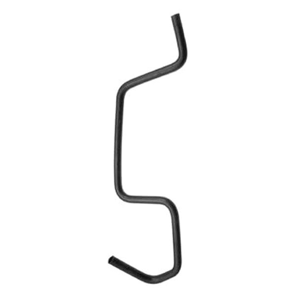 Dayco® W0133-2407032-DAY - HVAC Heater Hose