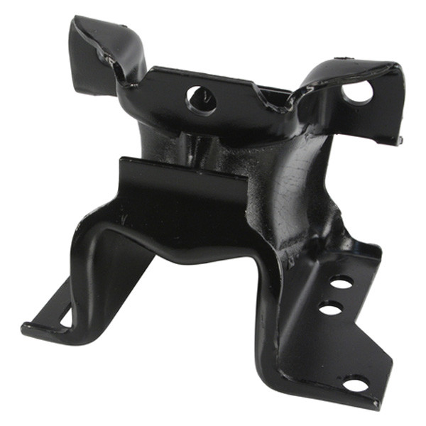 DEA® W0133-1857413-DEA - Driver Side Engine Mount