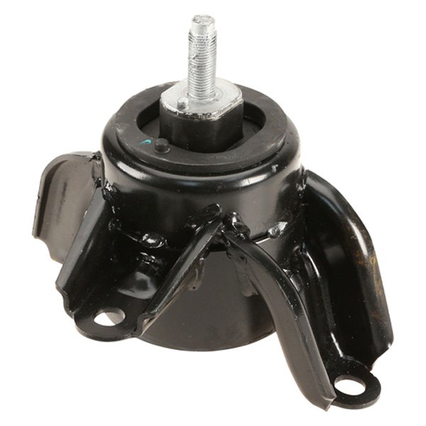 DEA® Kia Forte 2014 Passenger Side Engine Mount