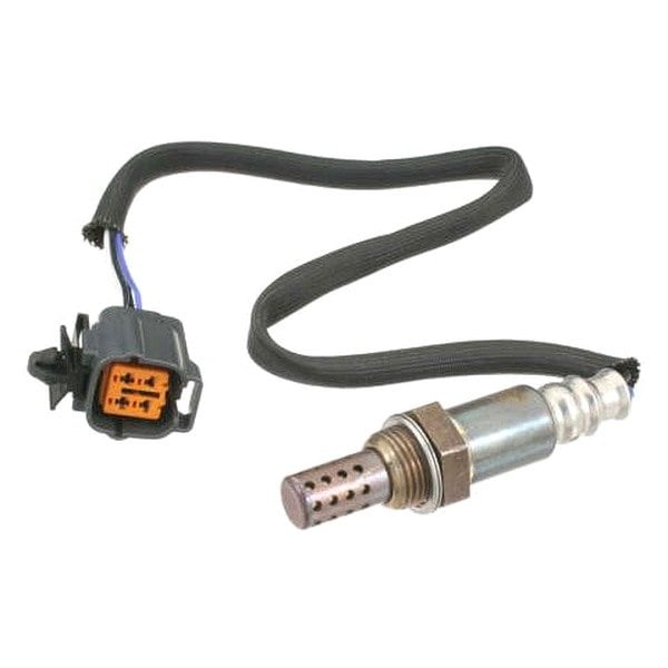 Denso® - Subaru Outback 2000 Oxygen Sensor