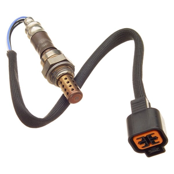 Denso® W0133-1611459-nd - Oe Connector Oxygen Sensor