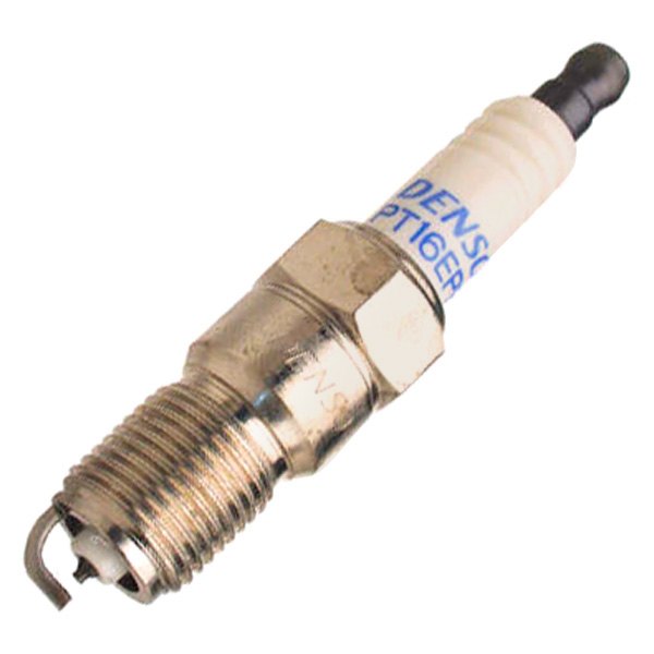 Denso® GMC Sierra 1500 2006 Finewire Double Platinum Spark Plug