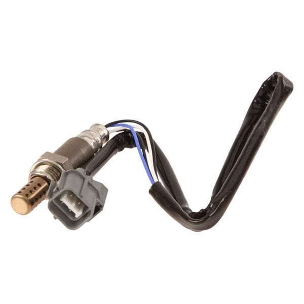 Denso® W0133 1920813 Nd Oe Connector Oxygen Sensor 2670