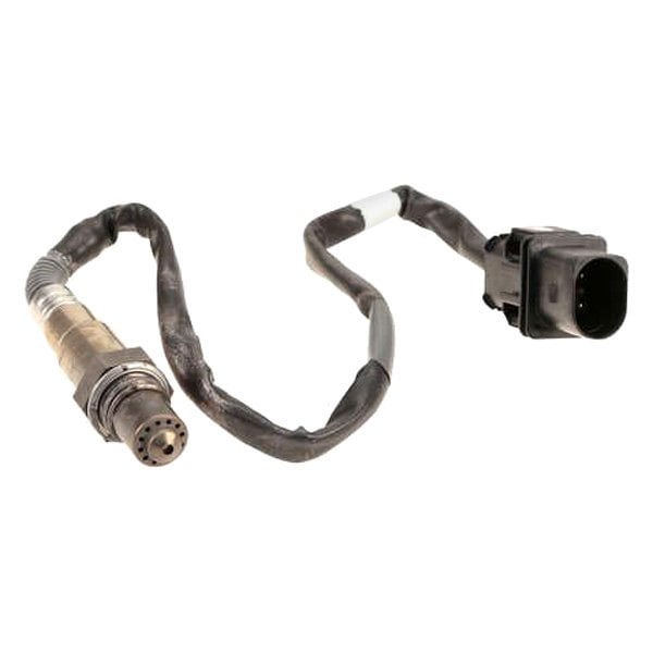 Denso® Kia Soul 2015 Oxygen Sensor