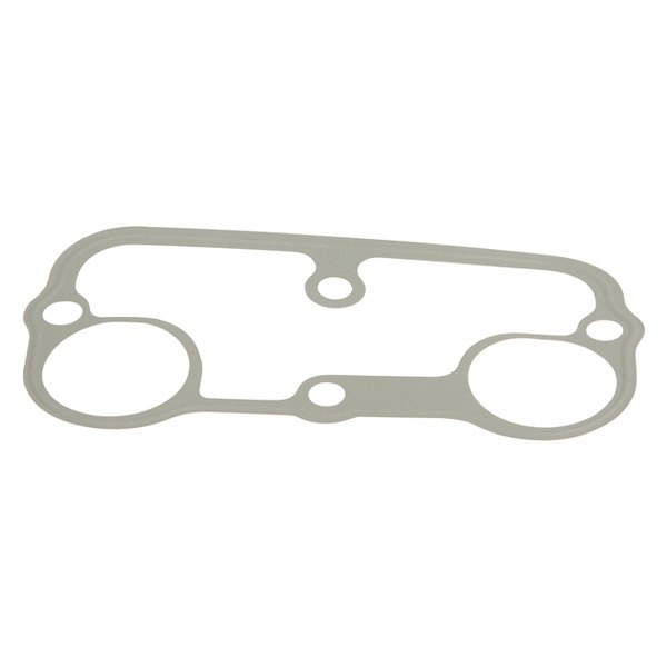 Elring® W01331987070ELR Upper Spark Plug Tube Seal