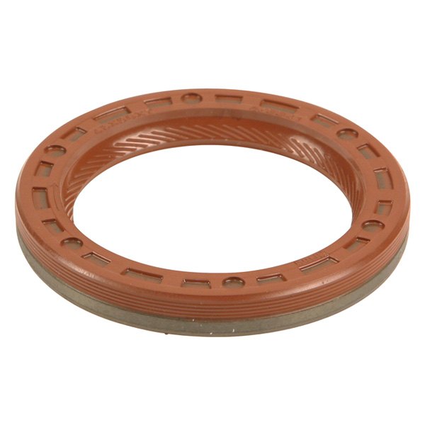 Elring® Automatic Transmission Seal