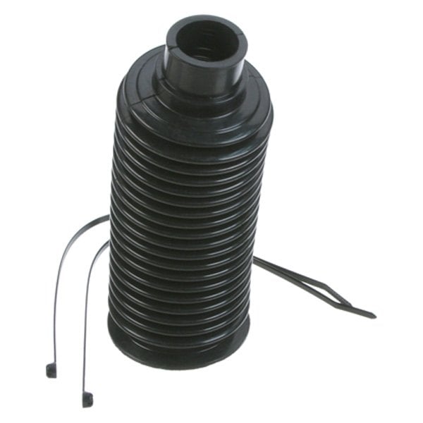 EMPI® Toyota 2004 Steering Rack Boot Kit