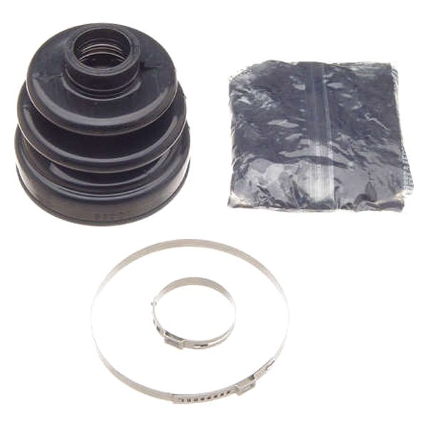 EMPI® W01331636873EMP CV Joint Boot Kit
