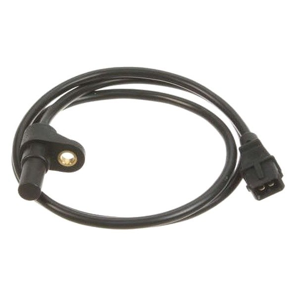 Reference sensor. V40-0353. Volvo 1270603. Вольво s40 1998 года 1.9 датчик коленвала. Volvo v80 2007 Diesel crankshaft sensor problem.