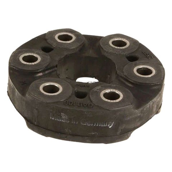 Febi® Drive Shaft Damper