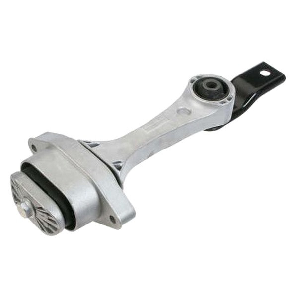Febi 26610 опора кпп/двигателя. 36 90 73. Febi 19296. Сайлентблоки bmw e93. 36 90 73.
