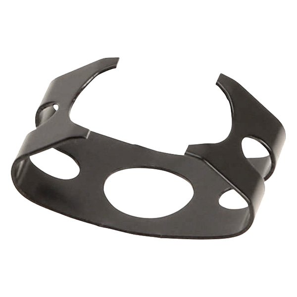 Febi® W01332537342FEB Rear Brake Hose Lock Clip