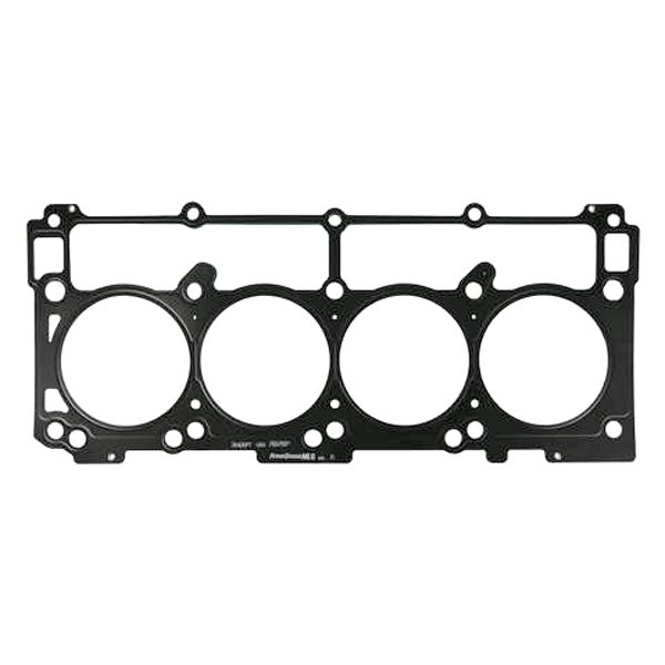 FelPro® Dodge Charger 2011 Cylinder Head Gasket