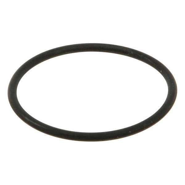 FTE® W01331825311FTE Brake Master Cylinder ORing