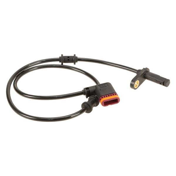 FTE® ABS Speed Sensor