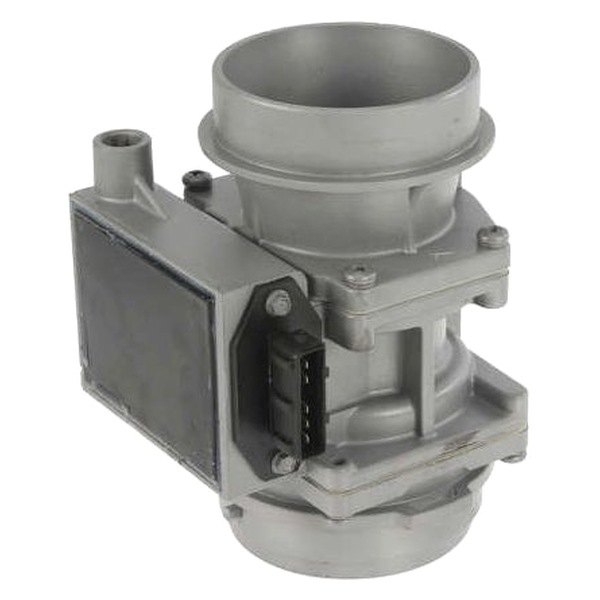 Fuel Injection® Air Mass Meter